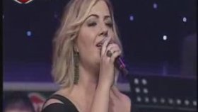 Belgin Gök - Her Mevsim İçimden Gelir Geçersin Belgin Gök - Her Mevsim İçimden Gelir Geçersin