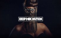 Best Vocal Deep House Mix & Club Music 2016 #119 Mixed by XYPO