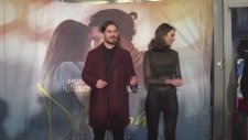 Delibal Filmi Stuttgart Gala