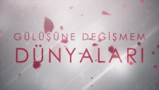 Enbe Orkestrası ft. Cem Belevi - Yollarım Olsa