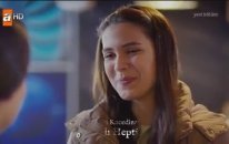 Kırgın Çicekler 27.Bölüm.