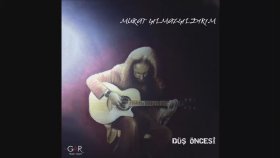 Murat Yılmazyıldırım - Kötümser Murat Yılmazyıldırım - Kötümser