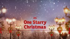 One Starry Christmas (2014) Fragman