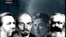 Sabahattin Ali - Portreler Galerisi