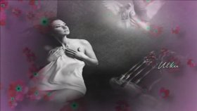 Selda Bağcan - Oku Tar Selda Bağcan - Oku Tar