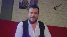 Serkan Nişancı - Oyanada Dönder Sar Beni