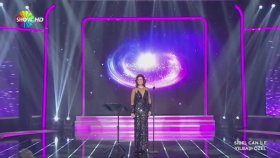 Sibel Can - Ben Yoruldum Hayat Sibel Can - Ben Yoruldum Hayat