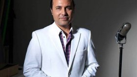 Yahya Geylan - Her Zaman Aklımda Yüreğimdesin Yahya Geylan - Her Zaman Aklımda Yüreğimdesin
