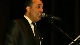 Celal Abacı - Yıllar Yılı Hep Yalvarır Dururum Celal Abacı - Yıllar Yılı Hep Yalvarır Dururum