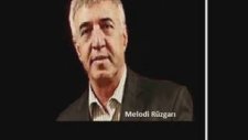 Çetin Körükçü -Senden Uzak Günlerim Zîndan Oluyor (Rast)