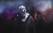 Ceza - Rengi Hisset (Official Video)