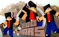 Eggwars - Çok Güzel Kazandık - Taktiksel !