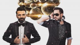 Emre Serin - Feat. Kerim Er - Aşk Mezarlığı Emre Serin - Feat. Kerim Er - Aşk Mezarlığı