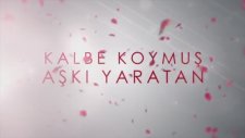Enbe Orkestrası Ft Cem Belevi Yollarım Olsa Dinle