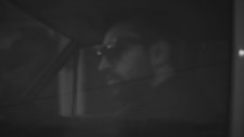 Eypio & Burak King - Günah Benim