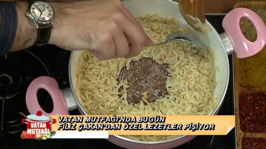 Sebzeli Tavuk Sote Nasıl Yapılışı Videosu Sebzeli Tavuk Sote Nasıl Yapılışı Videosu