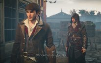 Londra! | Assassin's Creed Syndicate | Bölüm 3