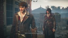 Londra! | Assassin's Creed Syndicate | Bölüm 3