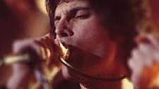 Queen -