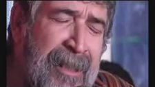 Şevki Kayapınar - Beni Tutma (Küfürlü)