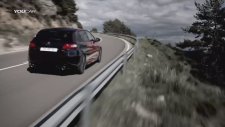 TOP 10 Spor Kompakt Otomobil 2016 (Hatchback C-Segmenti)