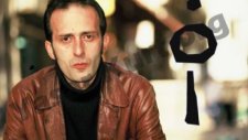 Yasar Kurt - Dokuz Altı Yolları