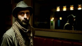 Yaşar Kurt - Emrah Yaşar Kurt - Emrah