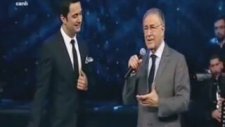 Yaşar Özel - Yok Başka Yerin Lûtfu Ne Yazdan Ne De Kıştan (Nihâvend)