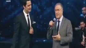 Yaşar Özel - Yok Başka Yerin Lûtfu Ne Yazdan Ne De Kıştan Yaşar Özel - Yok Başka Yerin Lûtfu Ne Yazdan Ne De Kıştan