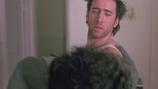 Moonstruck (1987) Fragman