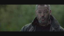 Standoff (2016) Fragman