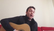 Ahmet Taşkaldıran-Cem Karaca(Kara Bahtım)
