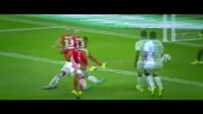 Beşiktaş'ta Mandanda sesleri!