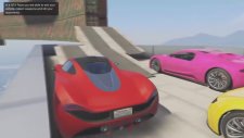 GTA 5 KOMİK MONTAJ! (Funny Montage)