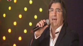 İbrahim Can - Adı Güzel Cemile İbrahim Can - Adı Güzel Cemile