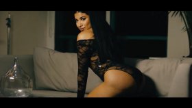 Kevin Gates - Two Phones Kevin Gates - Two Phones
