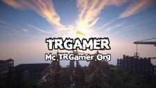 TRGamer Server Montage / Trailer !