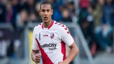 Galatasaray, Sebastien Haller'i mi transfer ediyor?