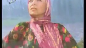 Gungor Yildiz - Zeynebim Zeynebim Gungor Yildiz - Zeynebim Zeynebim
