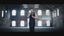 Hakan Köntek -Görele Horonu 2015 Yeni Klip