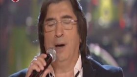 İbrahim Can - Eser Bahar Rüzgarı İbrahim Can - Eser Bahar Rüzgarı