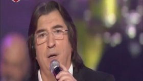 İbrahim Can - Kurusa Fidanım Güllerim Solsa İbrahim Can - Kurusa Fidanım Güllerim Solsa