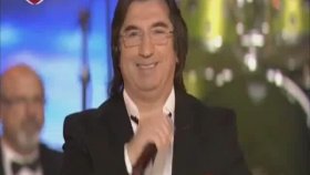 İbrahim Can - Menşure İbrahim Can - Menşure