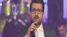 İhsan Güvenç -Biraz Kül Biraz Duman O Benim İşte