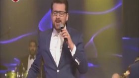 İhsan Güvenç - Unuturum Diye Yorma Kendini İhsan Güvenç - Unuturum Diye Yorma Kendini