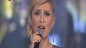 Melda Kuyucu Kilic - Yıldızlı Semalardaki Haşmet Ne Güzel Şey Melda Kuyucu Kilic - Yıldızlı Semalardaki Haşmet Ne Güzel Şey