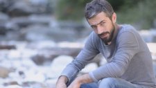 Resul Dindar - Karşıya Çifte Çamlar