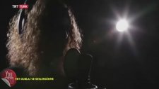 Sesin Yüzleri - Asil Kadınların Sesi Gülen Karaman