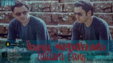 Uzeyir Mehdizade - Yadlara Danis ( 2016 )