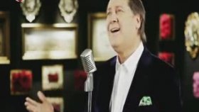 Ahmet Özhan - Kurban Olayım Ahmet Özhan - Kurban Olayım